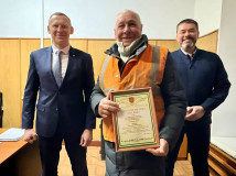 новость - фото - 4