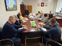 новость - фото - 4