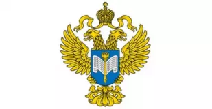 новость - фото - 1