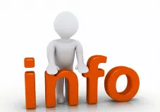 новость - фото - 1