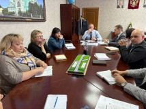 новость - фото - 3