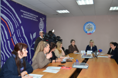 новость - фото - 3