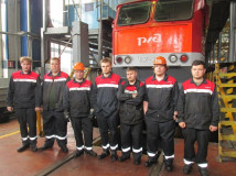 новость - фото - 1