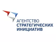 новость - фото - 1