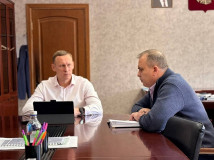 новость - фото - 4