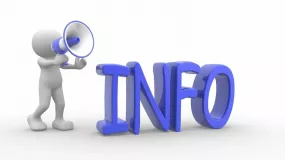 новость - фото - 1