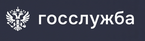 спо «Анкета ГС (МС)» - фото - 1