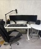 история успеха - фото - 1