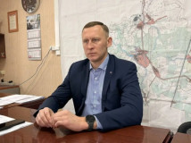 новость - фото - 6