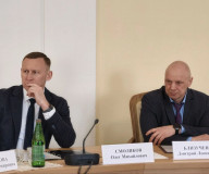 новость - фото - 2