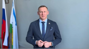 новость - фото - 1