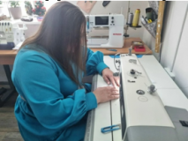 история успеха - фото - 1