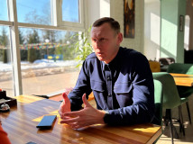 новость - фото - 3