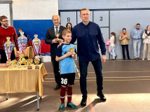 новость - фото - 8