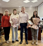 новость - фото - 1