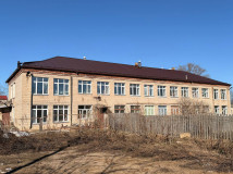 новость - фото - 8