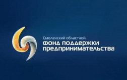 новость - фото - 1