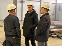 новость - фото - 4