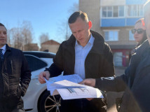 новость - фото - 4