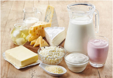 история успеха - фото - 1