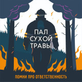 новость - фото - 7