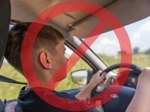 новость - фото - 1