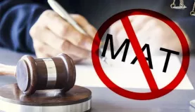 ответственность за нецензурную брань - фото - 1