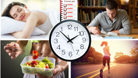 новость - фото - 1