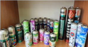 история успеха - фото - 1