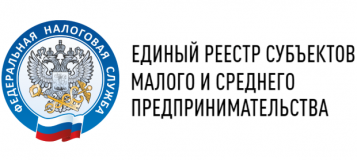 новость - фото - 1