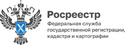 жилые дома в Смоленской области можно построить на 249 земельных участках - фото - 1