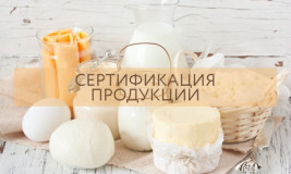 прием заявок на бесплатную сертификацию продукции - фото - 1