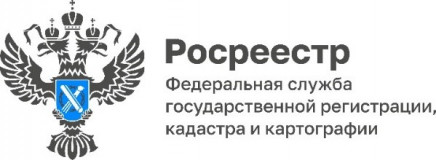 пространственные данные сверхвысокого разрешения. Беспилотники на службе Росреестра - фото - 1