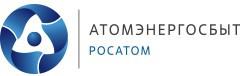 в Смоленской области АтомЭнергоСбыт добился возбуждения уголовного дела в связи с недобросовестными действиями МУП - фото - 1